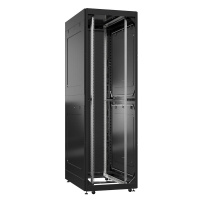 Шкаф серверный 52U 800х1200 EX  EX 8252.9051