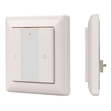 Панель INTELLIGENT ARLIGHT П DALI-223-1G-DIM-IN (BUS) (INTELLIGENT ARLIGHT)  025492