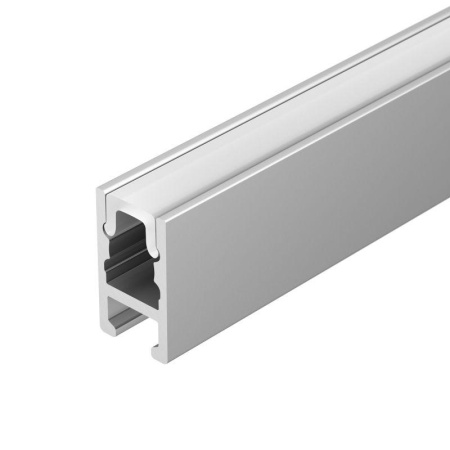 Профиль ARH-MICRO-0510-2000 ANOD 2м алюм.  036385