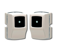 Извещатель пожарный дымовой оптико-электронный линейный ИП212-152Л "ИПДЛ-152Л" на 7-140м  246175