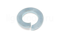 Шайба гровер 12 СОЭМИ Н0115934000