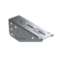 Консоль BM осн.100 сталь  BBM5010 Консоль BM осн.100 сталь  BBM5010