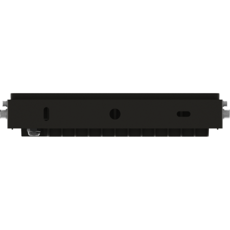 Светильник VIZOR LED 50 D8 RGB DMX RDM СТ 1717000550