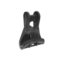 Зажим поддерживающий PS 1500 (ЗПН 1500)  00000000078