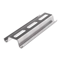 Профиль Омега ПО-300  PR08.3168