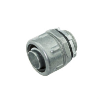 Элемент резьбовой крепежный РКН(МВ)-15 У2 IP54 с наружн. резьбой ГОФРОМАТИК/ zeta40411