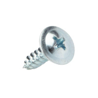 Саморез с прессшайбой ПШС острый 4.2х16 (уп.14000шт)  1172-4216-1