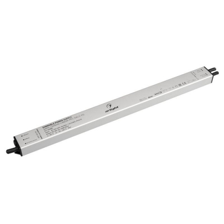 Блок питания ARPV-LG48240-LINEAR-PFC-DALI2-PD 48В 5А 240Вт IP67 металл  034884