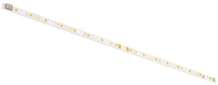 Модуль светодиодный Argos-Line 470 AL 16 2835 5000К (50К33) DL250 (уп.12шт)  470AL16DL5K