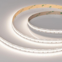 Лента светодиодная ULTRA-A288-10mm 24В Day4000 17Вт/м IP20 высок.эфф.200 лм/Вт (уп.5м)  054930