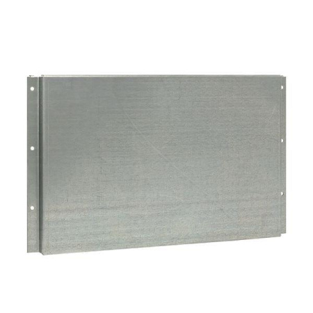 Панель монтажная FORT (В300хШ600) PROxima  FM36