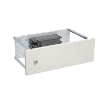 Комплект внешн. горизонтальной установки 3п T4 (F F-MO) Ш=600 В=150  R5PKEB2H61714