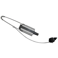 Зажим анкерный для СИП 3 ODS 95-120  00000011445