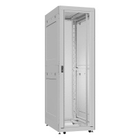 Шкаф серверный 52U 800х1200 EX  EX 8252.7321