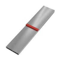 Переходник по высоте 50-80х400мм "ПЛЮС" HD85 КМ PL17819