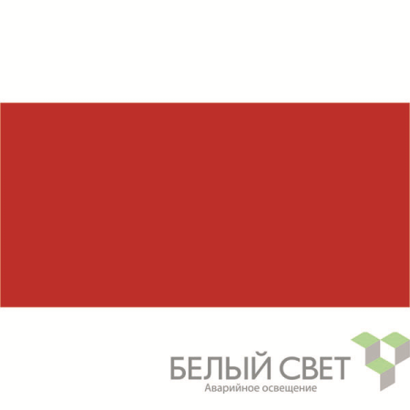 Знак безопасности BL-2010.F00 "Фон"  a18327