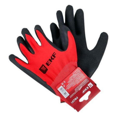 Комплект заземления верт. d16 дл.6м (4х1.5м) HZ PROxima  gc-21600