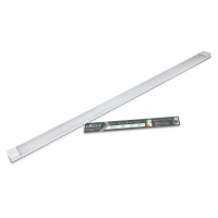 Светильник светодиодный ДПО-110 ПРИЗМА 50Вт 4000К 1200мм IP40  4690612055374 Светильник светодиодный ДПО-110 ПРИЗМА 50Вт 4000К 1200мм IP40  4690612055374