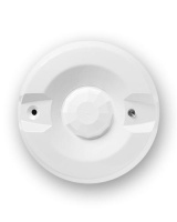 Извещатель охранный объемный совмещенный радиоканальный Астра-8 исп. РК  Т0000002790