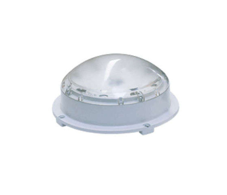 Светильник ДБО Disk LED-10-001 865  716610001