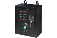 Блок АВР-С 9000D/230/400 ТСС 100028