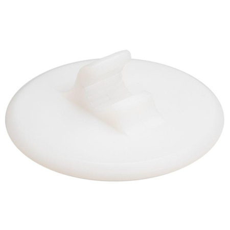 Крепеж POLI-90 Plastic  021739