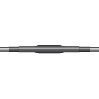 Муфта кабельная соединительная 1кВ 4Стп-1-35/50 н/з "Прогресс"  TRE-001259