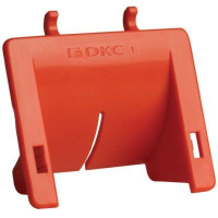 Ограничитель радиуса изгиба кабеля  FC37009