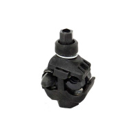 Зажим ответвительный ОР 6 (6-150/1.5-10) (P 6; CT 25; ЗОИ 16-70/1.5-10; P1х95; ЗОП 1.5-10/16-95) 00000000020