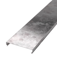 Крышка для лотка осн.600 L3000  PR16.0096