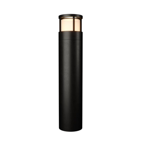 Светильник ландшафтный Wolseley Road 6Вт 3000К IP54  O011FL-L6B