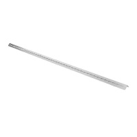 Профиль вертикальный для ВРУ Unit S и R и ЩО-70 (2000хШхГ)  mb15-04-05