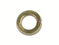 Шайба М10 гровер. (уп.100шт)  CM131000