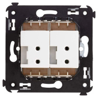 Устройство зарядное USB СП Avanti "Ванильная дымка"  4405543