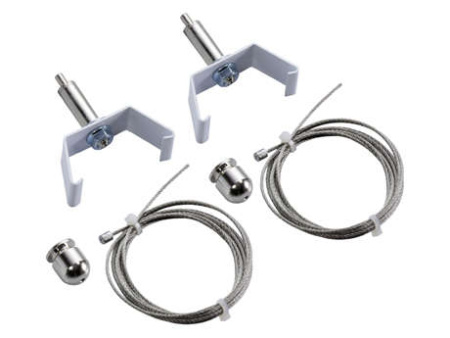 Подвес Suspension kit PLANTADOR LED СТ 2340000010