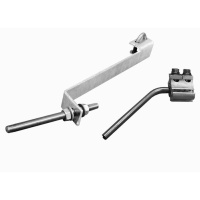 Устройство защиты от дуги УЗД 2  00000000123