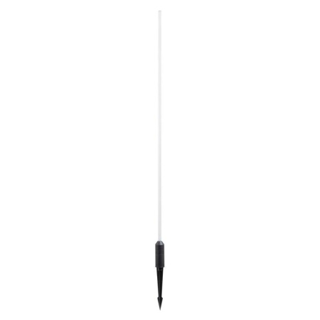 Светильник ALT-CHAMPAGNE-L1200-3W Warm3000 (DG 180 deg 230В) (IP65 металл)  034166