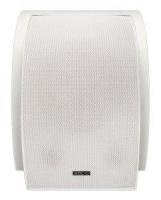 Оповещатель пожарный речевой ОПР-С106.1 настенный  283118