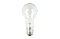 Излучатель тепловой Т 230-500Вт А90 E40 230В (48) цв.  8102402 Излучатель тепловой Т 230-500Вт А90 E40 230В (48) цв.  8102402