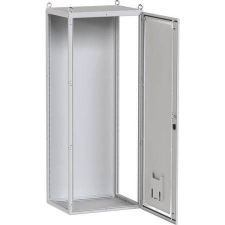 Корпус FORT IP54 (2000х600х400) PROxima  FK2064G