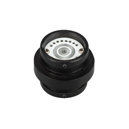 Коннектор MAG-FLEX-CON-POWER-MINI BK IP20 метал.  035391