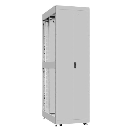 Шкаф серверный 52U 800х1200 EX  EX 8252.7550