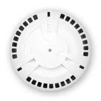 Извещатель пожарный дымовой оптико-электронный адресный Астра-42А (ИП 212-13)  Н00004101