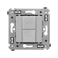 Механизм управления рольставней СП "Avanti" "Закаленная сталь"  4404183