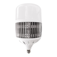Лампа светодиодная LED-M80-100W/6500K/E27/FR/NR 100Вт матовая 6500К холод. бел. E27 (упак. картон)  UL-00006798