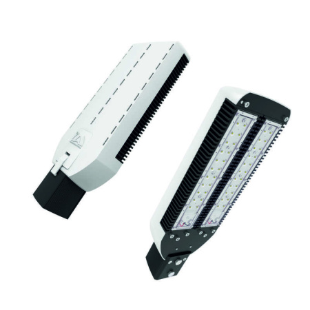 Светильник светодиодный LAD LED R500-2-60-6-110K 110Вт 5000К IP67 15198лм 100-305В КСС типа "Г" консольное крепление LADesign LADLED2606110K