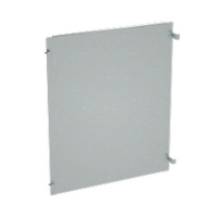 Закрытие заднее глух. Ш=1200 В=400  R5SBPW124