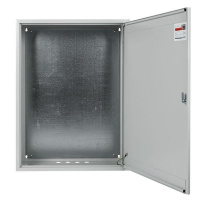 Щит ЩРНМ-4 IP31  mb22-4