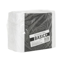 Щит распределительный ЩРН-П-6 IP41 Basic (пром. упак.)  pb-n-6-bas