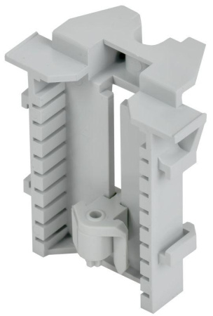 Кронштейн крепления DIN-рейки для КМПн TEKFOR TF-KP70D-KK